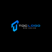 TocLogo