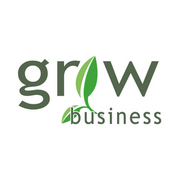 grow-business