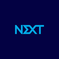 NexFlow