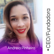 Innove Consultoria e Branding | Andreia Pinheiro
