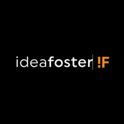 Ideafoster