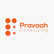 Pravaah Consulting - VELO CERTIFIED, EDITOR X Approved