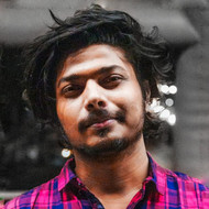 Shuja Humayun