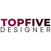 TopFiveDesigner