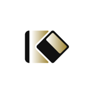 K-Nerva