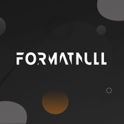 Formatnull | Digital Performance Consulting 