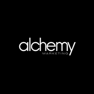Alchemy Marketing & Alchemy, Ed. 