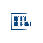 Digital Blueprint Ltd