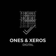 Ones & Xeros 