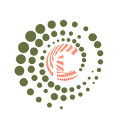 Centre Locus 