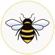 Bee More Design