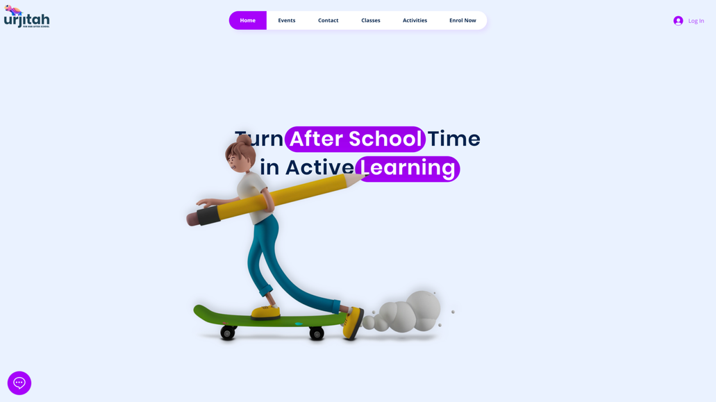 Urjitah: At Lioonnize, we are thrilled to have had the opportunity to work on a branding project that allowed us to showcase our creative prowess. Our team poured their hearts and souls into every aspect of this project, from designing the perfect logo and building a beautiful website to creating engaging videos and marketing the brand through eye-catching outdoor standees and branded interior walls. Our primary objective was to create a brand that not only looked amazing but was also user-friendly and informative, and we are proud to say that we have accomplished this goal with flying colors. We invite you to take a look at our portfolio and see for yourself the level of creativity and expertise that we can bring to your own branding projects. Let's work together to build a brand that stands out from the rest!