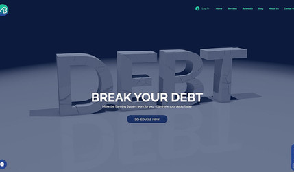 Velocity Banking: 