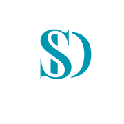 Skyline Designs