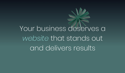 WebcityX Web Agency: Looking for a Wix Site Expert who blends creativity with real results?
At WebcityX, we craft modern, responsive websites that grow your business. Based in Budapest, speaking English, Russian, Turkish, and Hungarian — and collaborating worldwide.