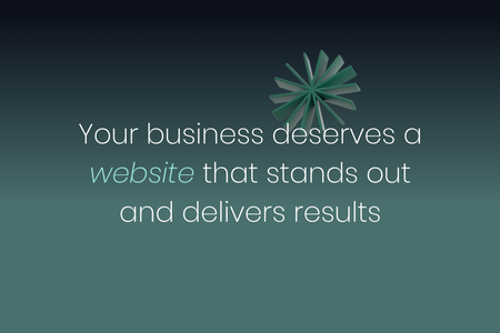 WebcityX Web Agency: Looking for a Wix Site Expert who blends creativity with real results?
At WebcityX, we craft modern, responsive websites that grow your business. Based in Budapest, speaking English, Russian, Turkish, and Hungarian — and collaborating worldwide.