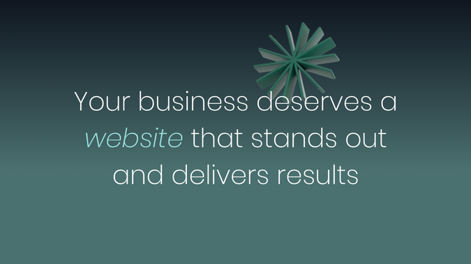 WebcityX Web Agency: Looking for a Wix Site Expert who blends creativity with real results?
At WebcityX, we craft modern, responsive websites that grow your business. Based in Budapest, speaking English, Russian, Turkish, and Hungarian — and collaborating worldwide.