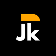JK Web Design | Wix Partner