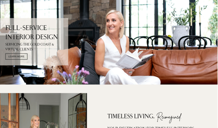 Alenka Interiors: undefined