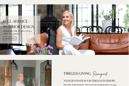 Alenka Interiors: undefined