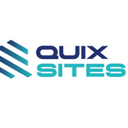 Quix Sites