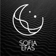 Sofia Efas