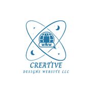 Creative Designs Website LLC