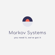Markov Systems
