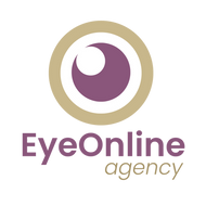 EyeOnline agency