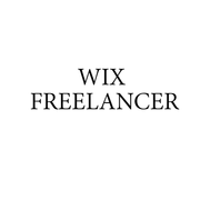 Wix Freelancer