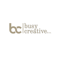 Busy Creative & Co.