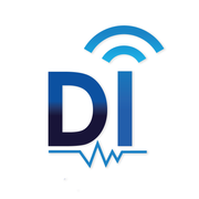 ❤️ Doctors Internet | #1 Healthcare SEO & Web Design Agency