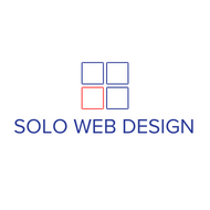 Solo Web Design
