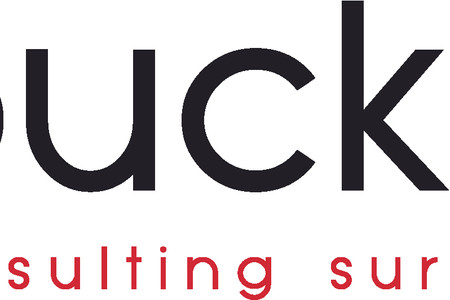 Buckton Consulting Surveyors: Buckton Consulting Surveyors is a 60 years old company on the development and construction industry. G'Design has rebranded the company giving it a fresh modern look. We also designed their website and  provided all the content on it such as photography, videography and copywriting. We have ongoing projects with Buckton Consulting Surveyors for marketing strategies & plan that includes digital marketing and ongoing contente creation.