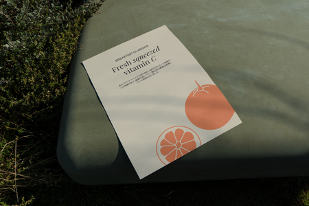 Plantful Journey: (Coming Soon) Création de l&#39;identité visuelle avec une série d&#39;illustrations sur mesure. Logo, direction artistique et conception de la stratégie web et développement du site internet