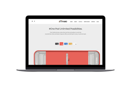 FABO: undefined
