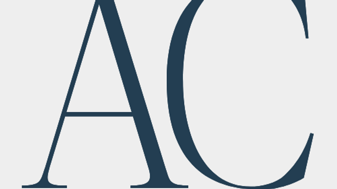 Villa Antica Colonia: undefined