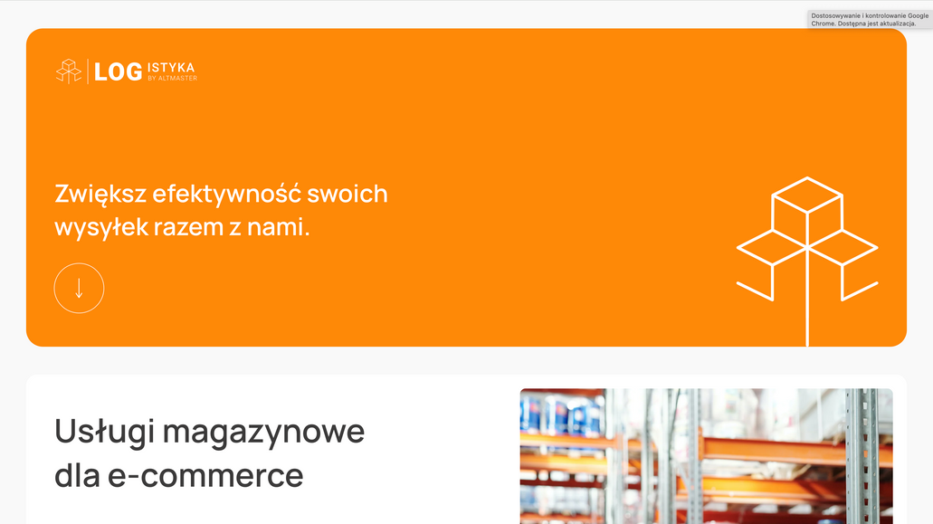 LOGmaster: undefined