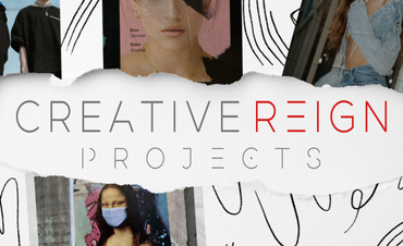 Creative Reign Projects