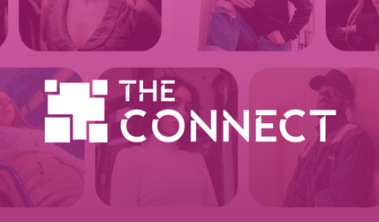 The Connect: 