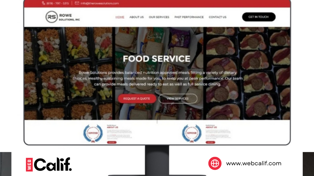 The  Rowe Solution: Case Study: Migrating and Enhancing the Rowe Solution Website from WordPress to Wix

Client Overview
The Rowe Solution is a consulting firm specializing in providing innovative solutions and expert advice to businesses. The client sought to migrate their existing WordPress website to Wix to leverage the platform’s user-friendly interface and enhanced design capabilities. Additionally, they wanted to update their logo to reflect their evolving brand identity.

Project Goals and Initial Consultation

During our initial consultation, the client outlined their primary objectives:
1. Smooth Migration: Transfer all content and functionalities from the WordPress site to Wix without data loss or downtime.
2. Website Redesign: Utilize Wix to create a more modern and engaging website.
3. Logo Update: Refresh the logo to better align with the firm’s current branding.

Migration and Redesign Process

1. Content Migration:
- Data Transfer: Carefully transferred all existing content, including blog posts, service pages, and media files, from WordPress to Wix. Ensured that all links and SEO settings were preserved to maintain search engine rankings.
- Functional Preservation: Recreated essential functionalities, such as contact forms and booking systems, within the Wix environment to ensure continuity in user experience.

2. Website Redesign:
- Visual Refresh: Designed a new, modern layout using Wix’s drag-and-drop editor. Focused on creating a clean, professional look that aligns with the consulting firm’s brand.
- Enhanced User Interface: Improved navigation and overall user interface to ensure visitors could easily find information about the firm’s services and expertise.
- Responsive Design: Made sure the new design was fully responsive, providing an optimal viewing experience across all devices, including desktops, tablets, and smartphones.

3. Logo Update:
- Design Concept: Collaborated with the client to understand their vision for the updated logo. Created several design concepts that reflected the firm’s innovative approach and professionalism.
- Final Design: Finalized the logo design based on client feedback, ensuring it was versatile for use across various mediums, including the website, social media, and print materials.

Testing and Launch

1. Quality Assurance:
- Usability Testing: Conducted thorough testing to ensure the website was easy to navigate and all functionalities were working correctly.
- Performance Optimization: Optimized site performance to ensure fast loading times and smooth interactions.

2. Launch and Post-Launch Support:
- Seamless Launch: Successfully launched the new website on Wix with minimal downtime. Redirected all old URLs to ensure visitors and search engines could find the new site without issues.
- Training and Support: Provided the client with training on how to use Wix’s interface to update content and manage the site. Offered ongoing support to address any post-launch issues and ensure the site’s continued success.

Client Feedback and Project Outcome

The client was extremely satisfied with the migration and redesign. They appreciated the fresh, modern look of the new website and the updated logo that better represented their brand. The transition to Wix provided them with a more intuitive platform to manage their site, leading to increased efficiency and ease of updates.
