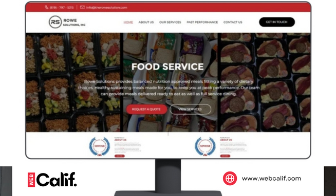The  Rowe Solution: Case Study: Migrating and Enhancing the Rowe Solution Website from WordPress to Wix

Client Overview
The Rowe Solution is a consulting firm specializing in providing innovative solutions and expert advice to businesses. The client sought to migrate their existing WordPress website to Wix to leverage the platform’s user-friendly interface and enhanced design capabilities. Additionally, they wanted to update their logo to reflect their evolving brand identity.

Project Goals and Initial Consultation

During our initial consultation, the client outlined their primary objectives:
1. Smooth Migration: Transfer all content and functionalities from the WordPress site to Wix without data loss or downtime.
2. Website Redesign: Utilize Wix to create a more modern and engaging website.
3. Logo Update: Refresh the logo to better align with the firm’s current branding.

Migration and Redesign Process

1. Content Migration:
- Data Transfer: Carefully transferred all existing content, including blog posts, service pages, and media files, from WordPress to Wix. Ensured that all links and SEO settings were preserved to maintain search engine rankings.
- Functional Preservation: Recreated essential functionalities, such as contact forms and booking systems, within the Wix environment to ensure continuity in user experience.

2. Website Redesign:
- Visual Refresh: Designed a new, modern layout using Wix’s drag-and-drop editor. Focused on creating a clean, professional look that aligns with the consulting firm’s brand.
- Enhanced User Interface: Improved navigation and overall user interface to ensure visitors could easily find information about the firm’s services and expertise.
- Responsive Design: Made sure the new design was fully responsive, providing an optimal viewing experience across all devices, including desktops, tablets, and smartphones.

3. Logo Update:
- Design Concept: Collaborated with the client to understand their vision for the updated logo. Created several design concepts that reflected the firm’s innovative approach and professionalism.
- Final Design: Finalized the logo design based on client feedback, ensuring it was versatile for use across various mediums, including the website, social media, and print materials.

Testing and Launch

1. Quality Assurance:
- Usability Testing: Conducted thorough testing to ensure the website was easy to navigate and all functionalities were working correctly.
- Performance Optimization: Optimized site performance to ensure fast loading times and smooth interactions.

2. Launch and Post-Launch Support:
- Seamless Launch: Successfully launched the new website on Wix with minimal downtime. Redirected all old URLs to ensure visitors and search engines could find the new site without issues.
- Training and Support: Provided the client with training on how to use Wix’s interface to update content and manage the site. Offered ongoing support to address any post-launch issues and ensure the site’s continued success.

Client Feedback and Project Outcome

The client was extremely satisfied with the migration and redesign. They appreciated the fresh, modern look of the new website and the updated logo that better represented their brand. The transition to Wix provided them with a more intuitive platform to manage their site, leading to increased efficiency and ease of updates.