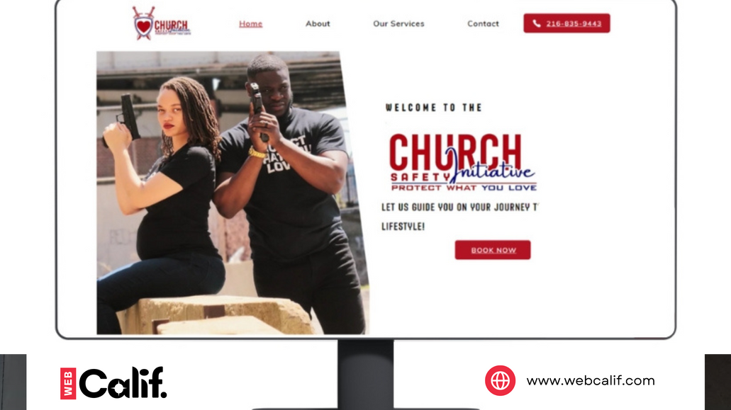 Thomas CCW & Protect: Case Study: Church Website Redesign and Enhancement

Client Request and Initial Consultation

I was approached by a client who requested assistance with enhancing their church website. The initial state of the website was developed using Wix ADI (Artificial Design Intelligence), resulting in a basic and templated design with minimal sections on the homepage. To better understand the client's needs and vision for the website, we arranged a Zoom session where we reviewed the existing website and discussed their objectives.

Understanding Client Objectives

During our discussion, the client outlined their primary goals for the website:
1. Professional Redesign: They wanted a more polished and professional look to better represent their church.
2. Service Payment Integration: The ability to accept payments for services through the website.
3. Ecommerce and Booking Functionality: The need to sell products and manage bookings directly from the website.

With these objectives in mind, I leveraged my expertise to redesign the website, ensuring it met the client’s needs while adhering to best practices in web design.

Website Redesign

I commenced the redesign by creating a visually appealing and user-friendly layout. Key improvements included:
• Enhanced Visual Design: I developed a more cohesive and attractive design that aligns with the church’s identity.
• Improved Navigation: Streamlined the navigation to ensure visitors can easily find information.
• Content Organization: Reorganized content to be more engaging and accessible.

Ecommerce and Booking Integration

After presenting the first draft of the redesigned website, the client decided to incorporate additional functionalities:
1. Service Payment Integration: Implemented a secure payment system allowing users to make donations and pay for services online.
2. Ecommerce Functionality: Set up an online store to sell church-related products.
3. Booking System: Added a booking feature for events and services, enabling users to schedule appointments or register for events directly through the website.

Client Satisfaction and Project Completion

Upon finalizing these additions, the client expressed immense satisfaction with the outcome. They appreciated the professional redesign and the seamless integration of the new functionalities. As a testament to their satisfaction, the client requested further services to ensure the website was mobile-responsive and optimized for both desktop and tablet viewing.

This project not only strengthened the church’s online presence but also demonstrated the potential for future collaborations and referrals based on the client's positive experience.