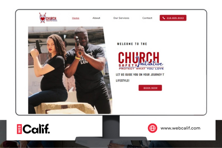 Thomas CCW & Protect: Case Study: Church Website Redesign and Enhancement

Client Request and Initial Consultation

I was approached by a client who requested assistance with enhancing their church website. The initial state of the website was developed using Wix ADI (Artificial Design Intelligence), resulting in a basic and templated design with minimal sections on the homepage. To better understand the client's needs and vision for the website, we arranged a Zoom session where we reviewed the existing website and discussed their objectives.

Understanding Client Objectives

During our discussion, the client outlined their primary goals for the website:
1. Professional Redesign: They wanted a more polished and professional look to better represent their church.
2. Service Payment Integration: The ability to accept payments for services through the website.
3. Ecommerce and Booking Functionality: The need to sell products and manage bookings directly from the website.

With these objectives in mind, I leveraged my expertise to redesign the website, ensuring it met the client’s needs while adhering to best practices in web design.

Website Redesign

I commenced the redesign by creating a visually appealing and user-friendly layout. Key improvements included:
• Enhanced Visual Design: I developed a more cohesive and attractive design that aligns with the church’s identity.
• Improved Navigation: Streamlined the navigation to ensure visitors can easily find information.
• Content Organization: Reorganized content to be more engaging and accessible.

Ecommerce and Booking Integration

After presenting the first draft of the redesigned website, the client decided to incorporate additional functionalities:
1. Service Payment Integration: Implemented a secure payment system allowing users to make donations and pay for services online.
2. Ecommerce Functionality: Set up an online store to sell church-related products.
3. Booking System: Added a booking feature for events and services, enabling users to schedule appointments or register for events directly through the website.

Client Satisfaction and Project Completion

Upon finalizing these additions, the client expressed immense satisfaction with the outcome. They appreciated the professional redesign and the seamless integration of the new functionalities. As a testament to their satisfaction, the client requested further services to ensure the website was mobile-responsive and optimized for both desktop and tablet viewing.

This project not only strengthened the church’s online presence but also demonstrated the potential for future collaborations and referrals based on the client's positive experience.