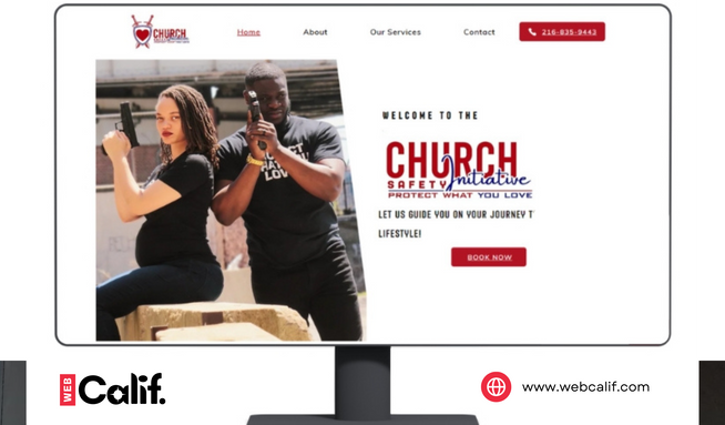 Thomas CCW & Protect: Case Study: Church Website Redesign and Enhancement

Client Request and Initial Consultation

I was approached by a client who requested assistance with enhancing their church website. The initial state of the website was developed using Wix ADI (Artificial Design Intelligence), resulting in a basic and templated design with minimal sections on the homepage. To better understand the client's needs and vision for the website, we arranged a Zoom session where we reviewed the existing website and discussed their objectives.

Understanding Client Objectives

During our discussion, the client outlined their primary goals for the website:
1. Professional Redesign: They wanted a more polished and professional look to better represent their church.
2. Service Payment Integration: The ability to accept payments for services through the website.
3. Ecommerce and Booking Functionality: The need to sell products and manage bookings directly from the website.

With these objectives in mind, I leveraged my expertise to redesign the website, ensuring it met the client’s needs while adhering to best practices in web design.

Website Redesign

I commenced the redesign by creating a visually appealing and user-friendly layout. Key improvements included:
• Enhanced Visual Design: I developed a more cohesive and attractive design that aligns with the church’s identity.
• Improved Navigation: Streamlined the navigation to ensure visitors can easily find information.
• Content Organization: Reorganized content to be more engaging and accessible.

Ecommerce and Booking Integration

After presenting the first draft of the redesigned website, the client decided to incorporate additional functionalities:
1. Service Payment Integration: Implemented a secure payment system allowing users to make donations and pay for services online.
2. Ecommerce Functionality: Set up an online store to sell church-related products.
3. Booking System: Added a booking feature for events and services, enabling users to schedule appointments or register for events directly through the website.

Client Satisfaction and Project Completion

Upon finalizing these additions, the client expressed immense satisfaction with the outcome. They appreciated the professional redesign and the seamless integration of the new functionalities. As a testament to their satisfaction, the client requested further services to ensure the website was mobile-responsive and optimized for both desktop and tablet viewing.

This project not only strengthened the church’s online presence but also demonstrated the potential for future collaborations and referrals based on the client's positive experience.