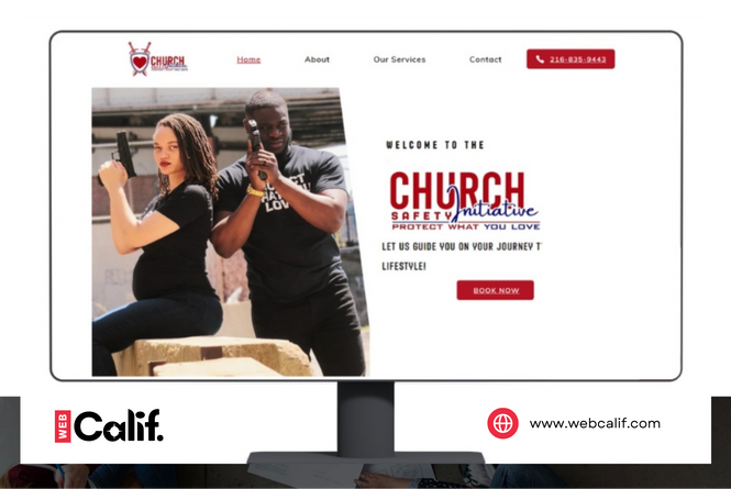 Thomas CCW & Protect: Case Study: Church Website Redesign and Enhancement

Client Request and Initial Consultation

I was approached by a client who requested assistance with enhancing their church website. The initial state of the website was developed using Wix ADI (Artificial Design Intelligence), resulting in a basic and templated design with minimal sections on the homepage. To better understand the client's needs and vision for the website, we arranged a Zoom session where we reviewed the existing website and discussed their objectives.

Understanding Client Objectives

During our discussion, the client outlined their primary goals for the website:
1. Professional Redesign: They wanted a more polished and professional look to better represent their church.
2. Service Payment Integration: The ability to accept payments for services through the website.
3. Ecommerce and Booking Functionality: The need to sell products and manage bookings directly from the website.

With these objectives in mind, I leveraged my expertise to redesign the website, ensuring it met the client’s needs while adhering to best practices in web design.

Website Redesign

I commenced the redesign by creating a visually appealing and user-friendly layout. Key improvements included:
• Enhanced Visual Design: I developed a more cohesive and attractive design that aligns with the church’s identity.
• Improved Navigation: Streamlined the navigation to ensure visitors can easily find information.
• Content Organization: Reorganized content to be more engaging and accessible.

Ecommerce and Booking Integration

After presenting the first draft of the redesigned website, the client decided to incorporate additional functionalities:
1. Service Payment Integration: Implemented a secure payment system allowing users to make donations and pay for services online.
2. Ecommerce Functionality: Set up an online store to sell church-related products.
3. Booking System: Added a booking feature for events and services, enabling users to schedule appointments or register for events directly through the website.

Client Satisfaction and Project Completion

Upon finalizing these additions, the client expressed immense satisfaction with the outcome. They appreciated the professional redesign and the seamless integration of the new functionalities. As a testament to their satisfaction, the client requested further services to ensure the website was mobile-responsive and optimized for both desktop and tablet viewing.

This project not only strengthened the church’s online presence but also demonstrated the potential for future collaborations and referrals based on the client's positive experience.
