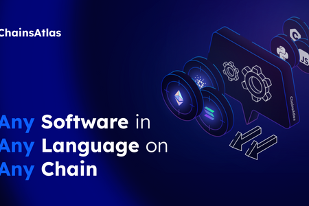 ChainsAtlas: undefined