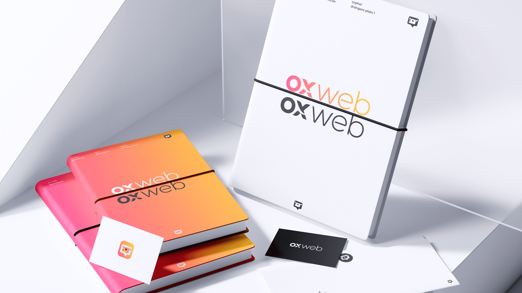 Ox web : We are currently in the process of restructuring our site. At ox web, we believe in staying at the forefront of digital trends, continuously updating our platform to include the latest features, designs, and functionality. This ensures we provide our clients with cutting-edge solutions and a seamless online experience.