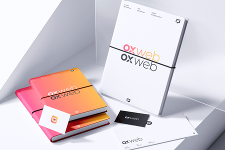 Ox web : We are currently in the process of restructuring our site. At ox web, we believe in staying at the forefront of digital trends, continuously updating our platform to include the latest features, designs, and functionality. This ensures we provide our clients with cutting-edge solutions and a seamless online experience.