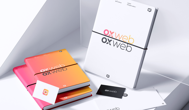 Ox web : We are currently in the process of restructuring our site. At ox web, we believe in staying at the forefront of digital trends, continuously updating our platform to include the latest features, designs, and functionality. This ensures we provide our clients with cutting-edge solutions and a seamless online experience.